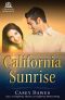 [California Romance 05] • California Sunrise